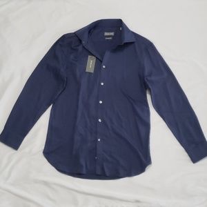 Michael Kors Button Down Shirt